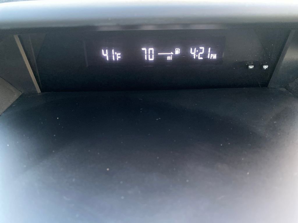 Certified 2023 Subaru Impreza Premium image 42