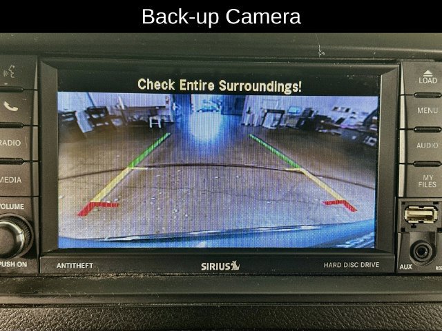 Used 2019 Dodge Grand Caravan SXT FWD image 28