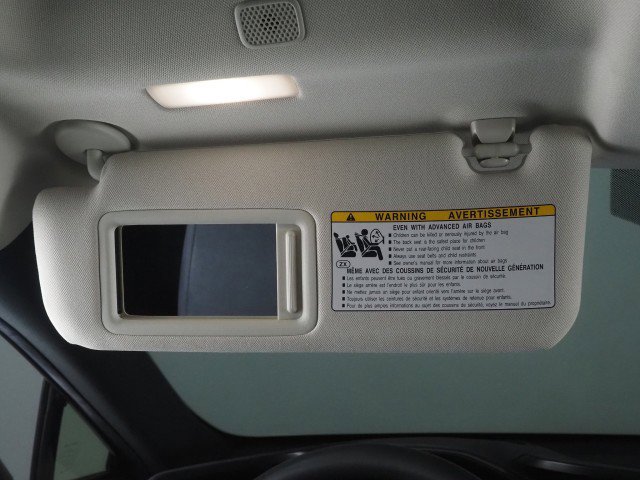 Used 2023 Lexus RZ 450e Luxury w/ Accessory Package (Z1) image 63