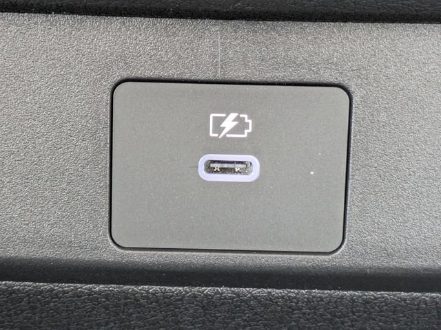 New 2026 Nissan Sentra SL w/ Floor Mat Package FWD image 20