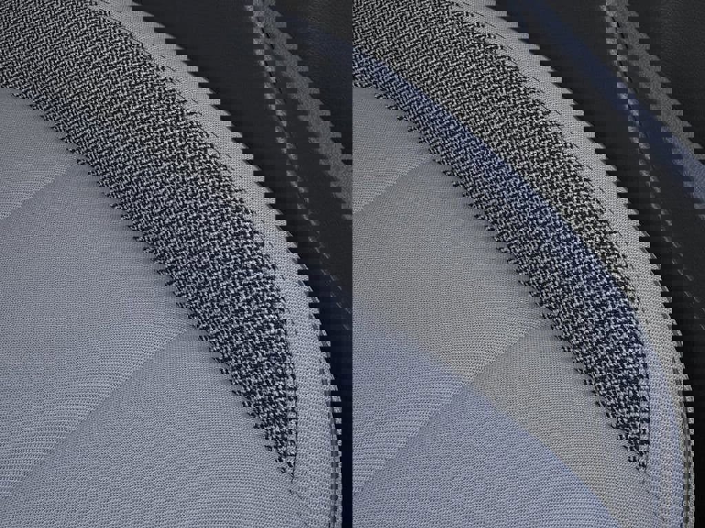 New 2026 Chevrolet TrailBlazer LS w/ LS Convenience Package image 21