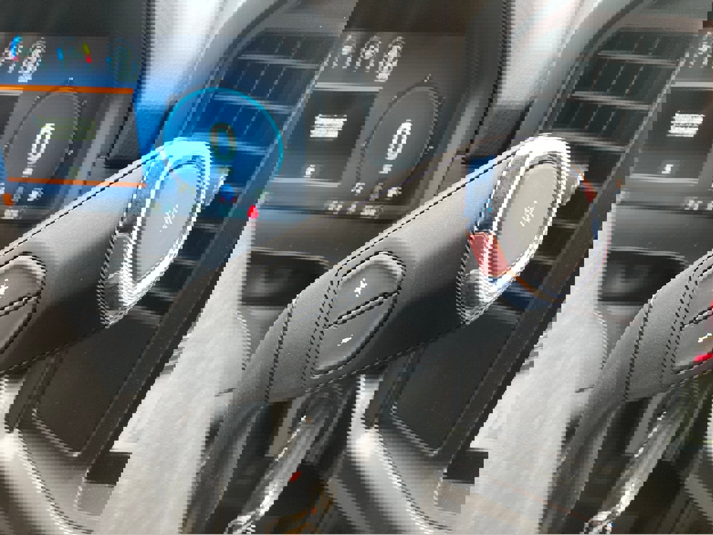 Certified 2024 Ford F150 STX image 22