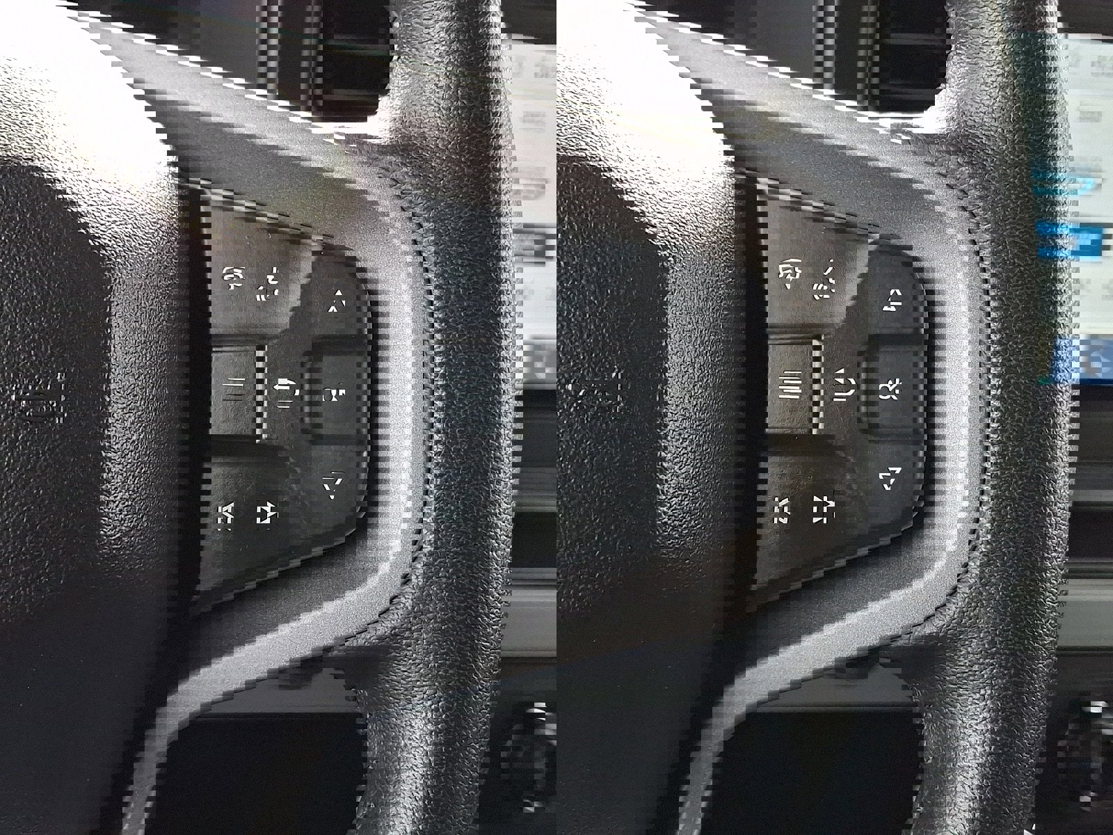 Certified 2023 Ford Bronco Badlands image 22