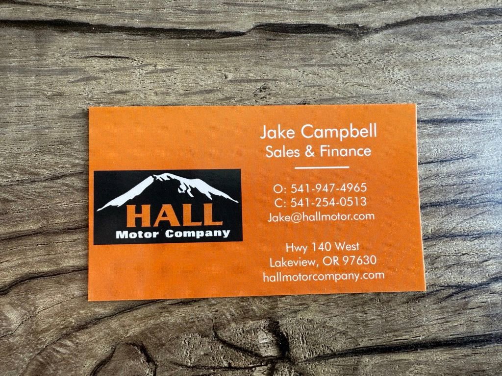 Used 2019 Mitsubishi Outlander SE image 14