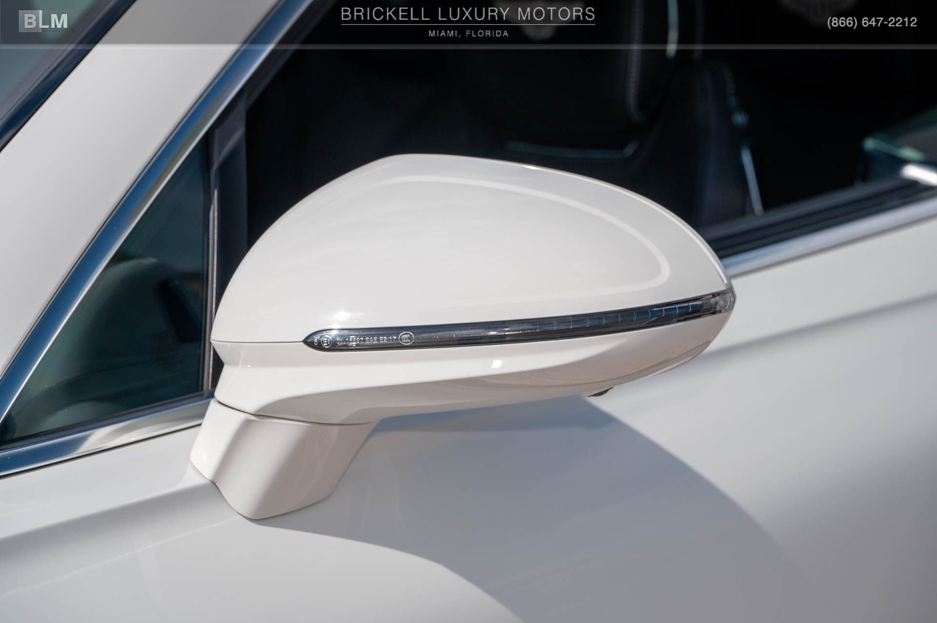 Used 2022 Bentley Continental GT image 55