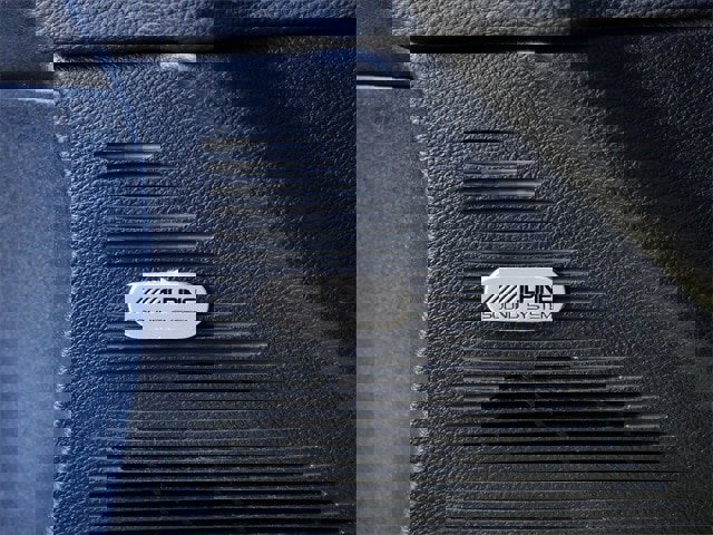 Used 2017 Dodge Challenger SXT Plus image 27