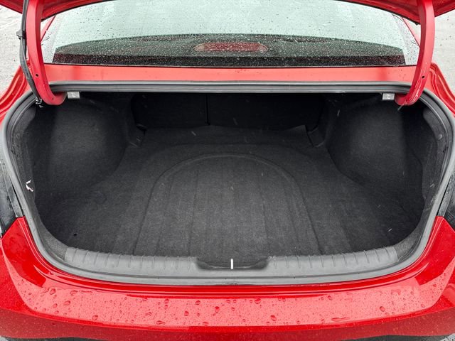 Used 2022 Hyundai Elantra N Line image 18