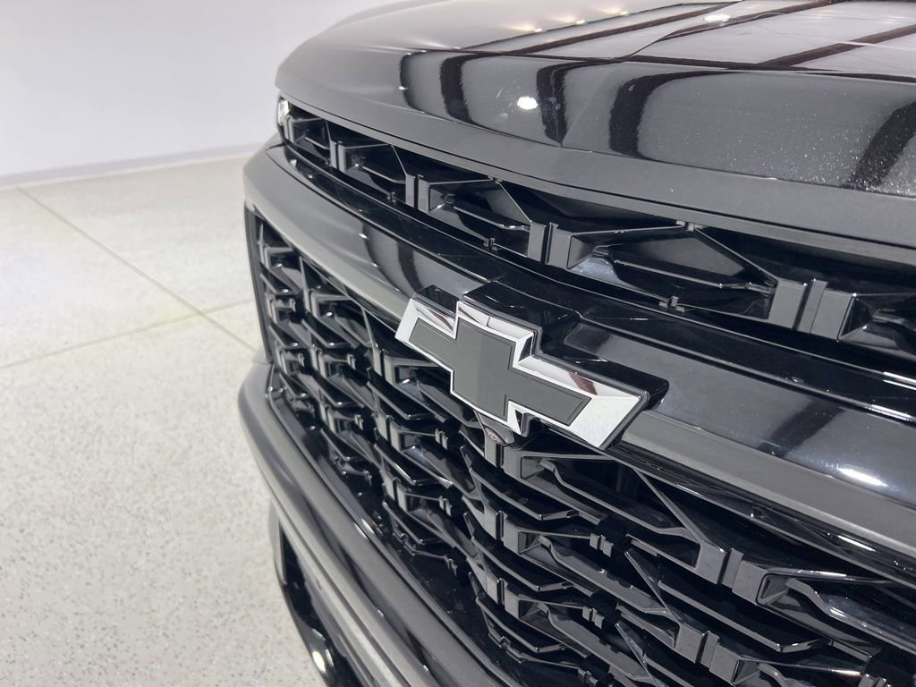 Used 2026 Chevrolet Traverse RS w/ LPO, Floor Liner Package image 30