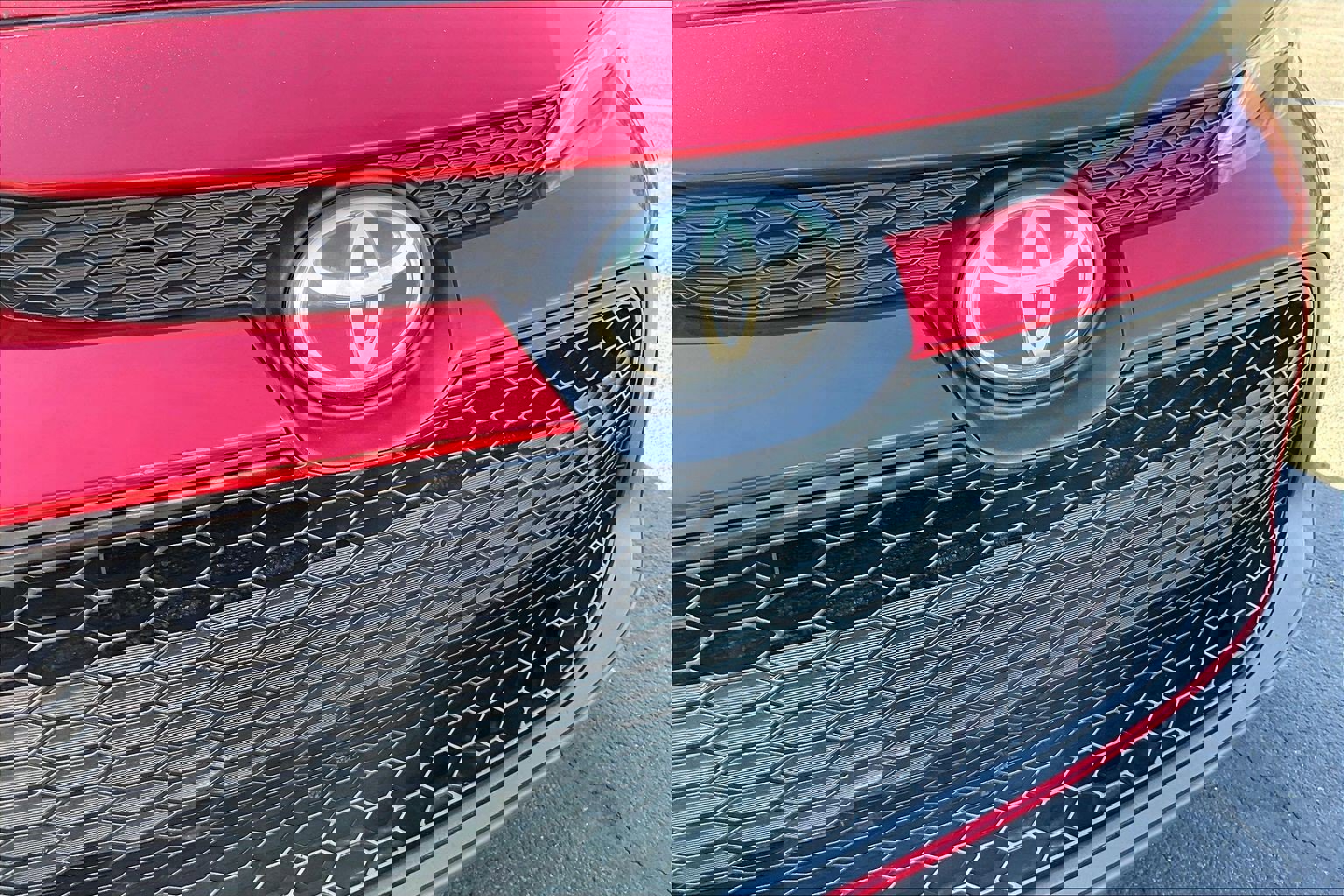 Used 2020 Toyota Corolla LE image 24