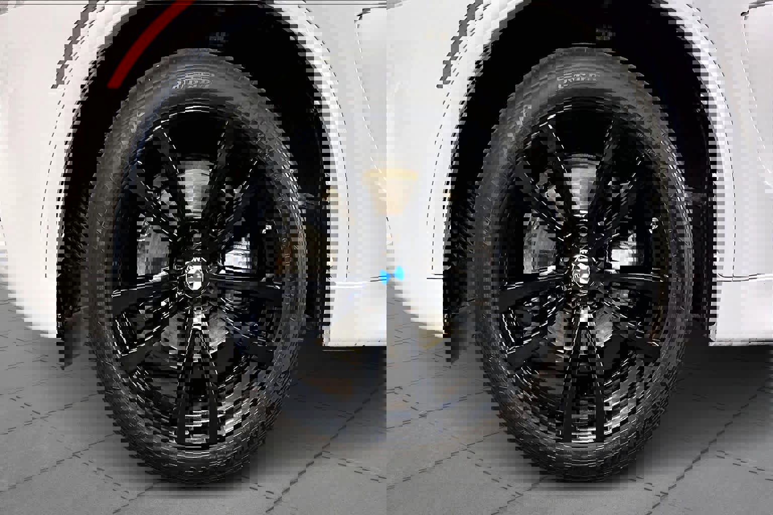 Used 2018 BMW X5 sDrive35i image 11