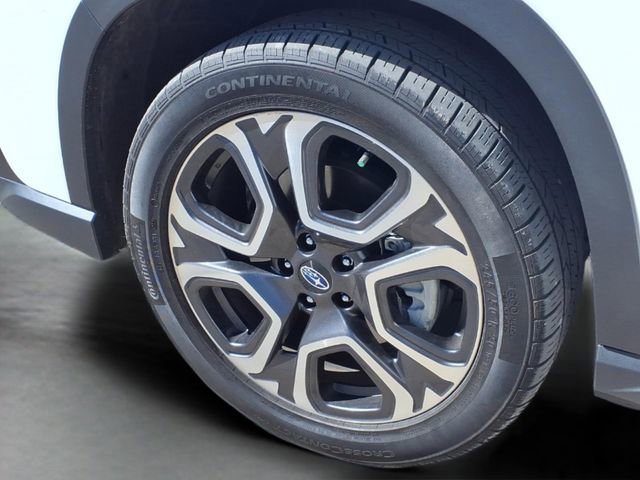 Used 2024 Subaru Ascent Limited w/ Technology Package image 21