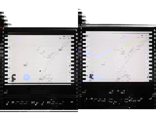 Used 2023 Toyota bZ4X Limited w/ Weather Package AWD/4WD image 16