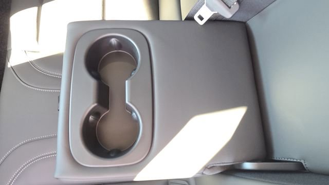 New 2026 Buick Envision Avenir image 27