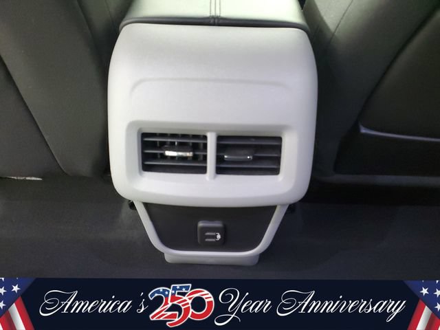Used 2019 GMC Terrain SLE w/ Driver Convenience Package FWD image 14
