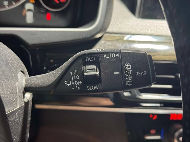 Used 2018 BMW X5 xDrive35i AWD/4WD image 30
