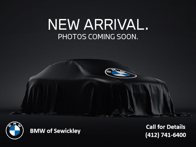 Used 2020 BMW 228i xDrive Gran Coupe w/ Premium Package AWD/4WD image 1