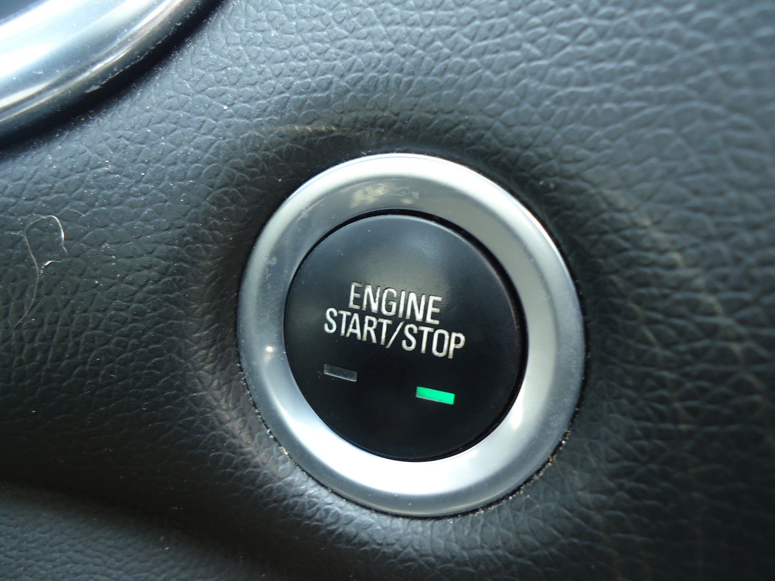 Used 2020 Chevrolet Malibu Premier FWD image 20