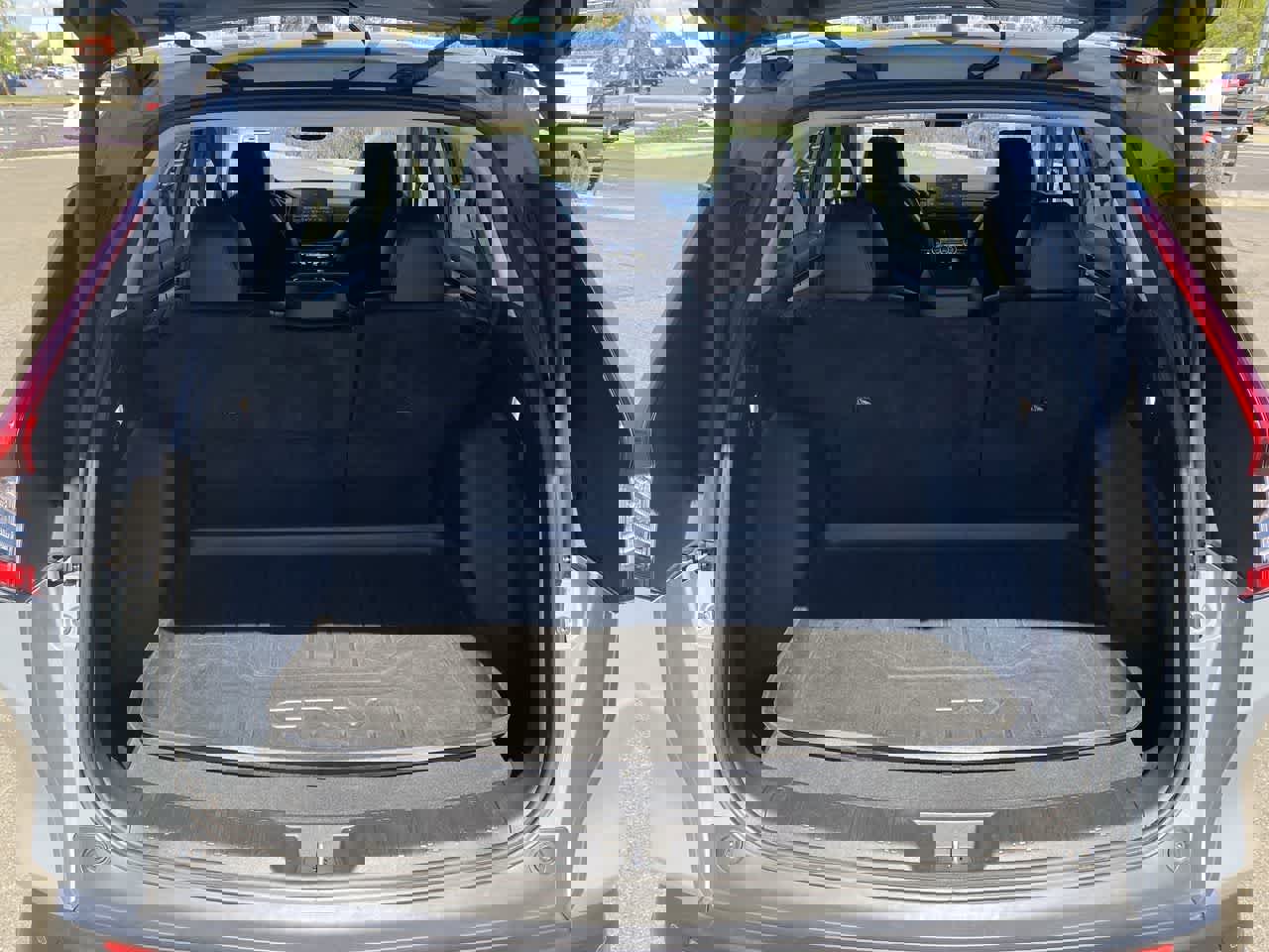 Used 2023 Honda CR-V EX-L image 23