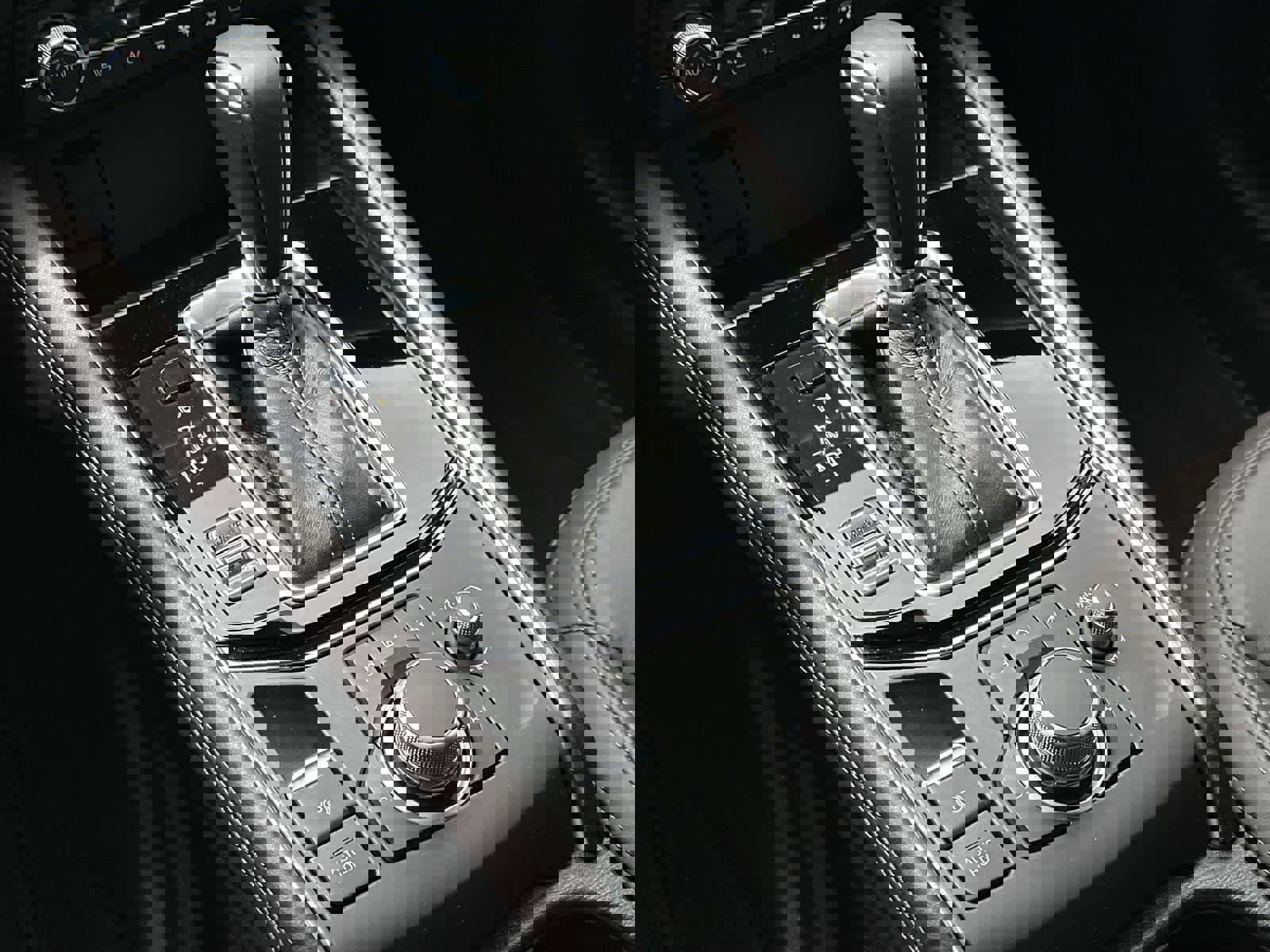 Used 2023 MAZDA CX-5 Signature image 23