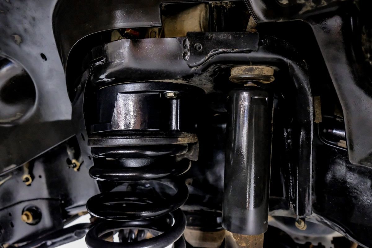 Used 2022 RAM 2500 Lone Star w/ Lone Star Silver Edition image 58