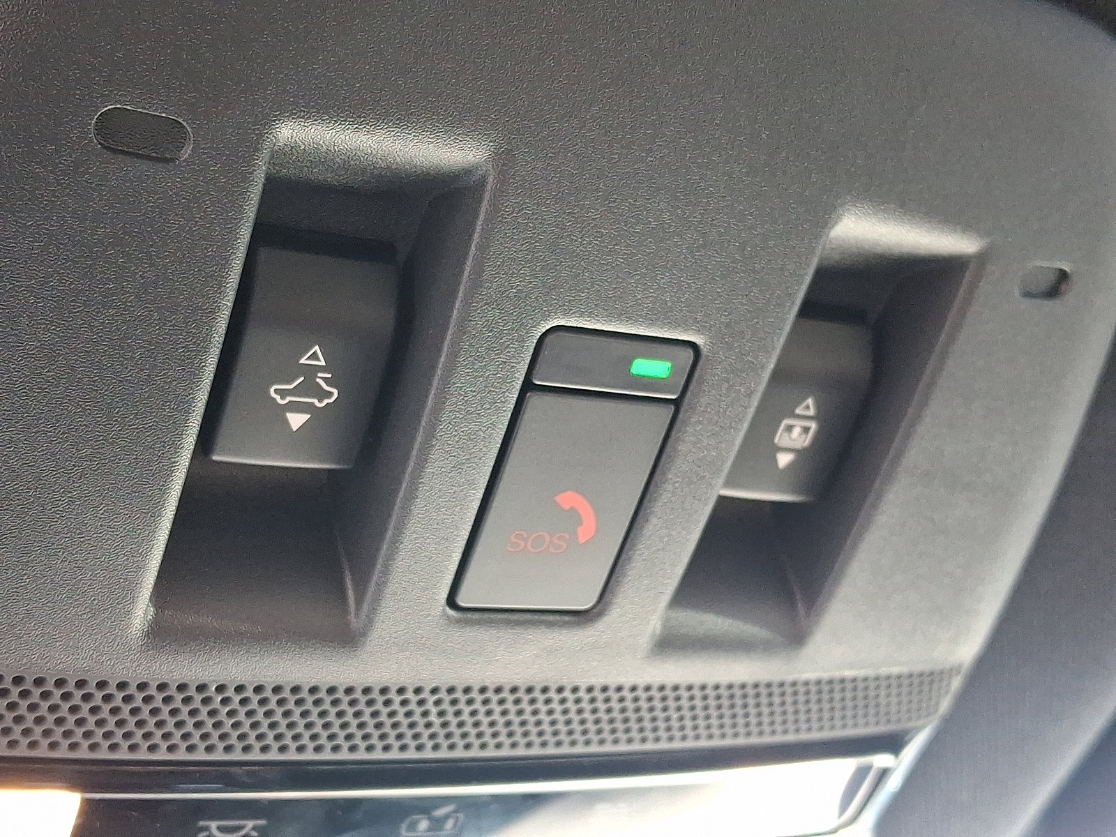 Certified 2025 Nissan Armada PRO-4X w/ Pro-4X Premium Package image 25