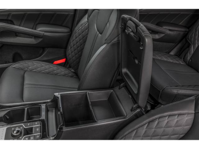 New 2026 Kia Sorento SX Prestige AWD/4WD image 11