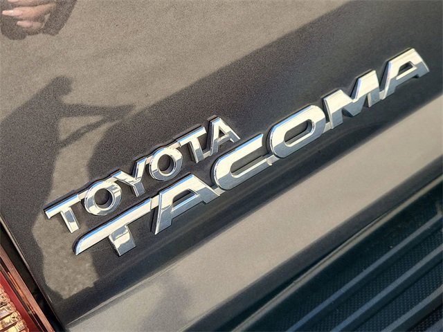 Used 2013 Toyota Tacoma PreRunner w/ Convenience Pkg image 26