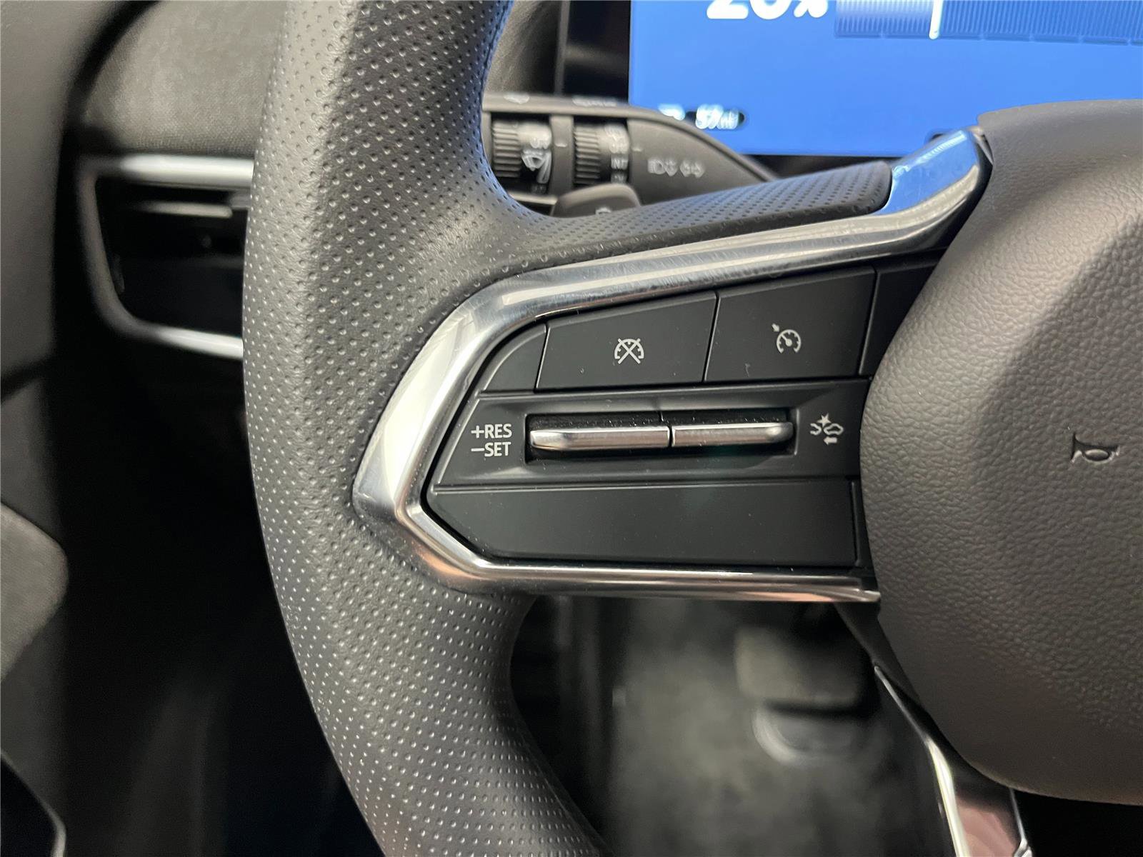 New 2026 Honda Prologue EX image 16