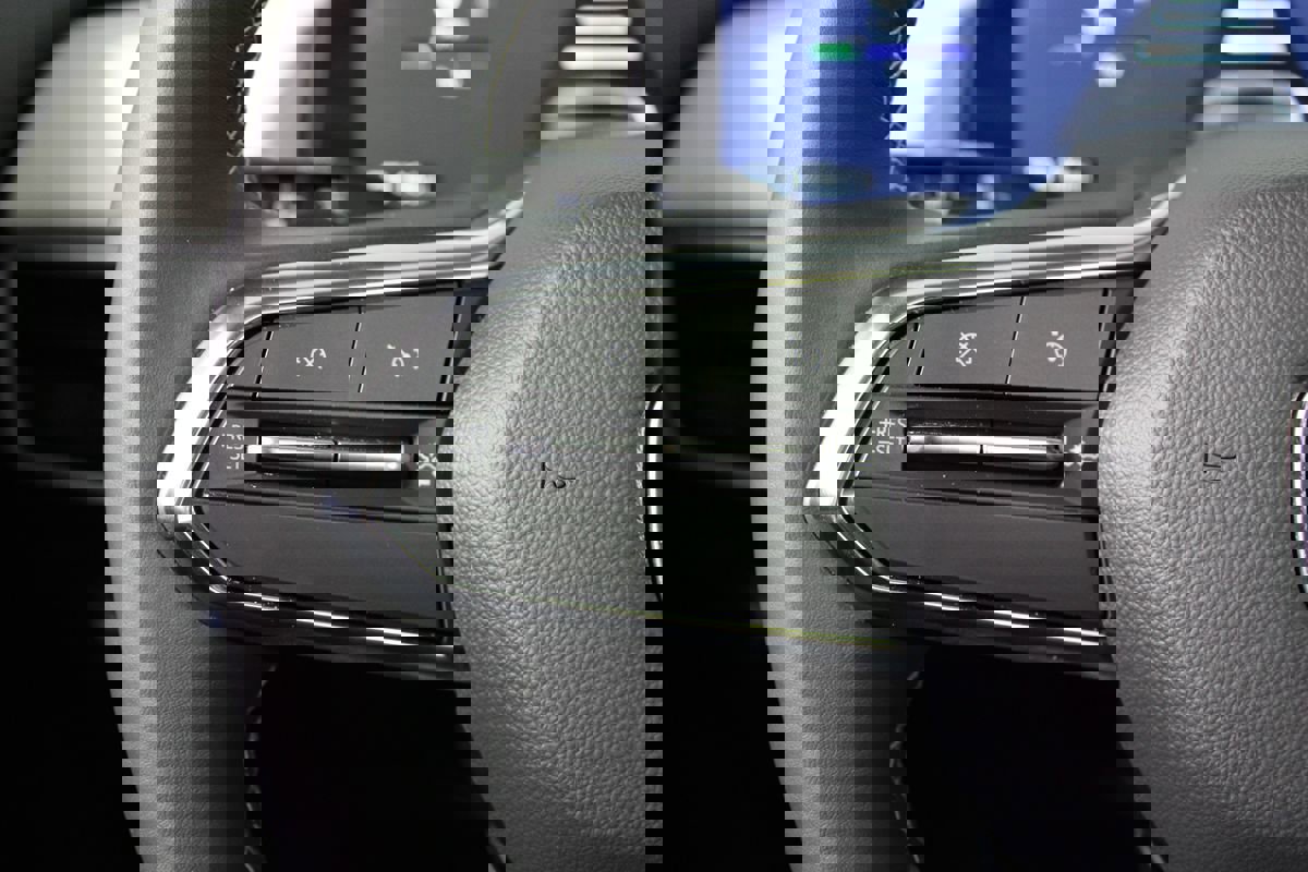 Used 2025 Honda Prologue Touring image 20