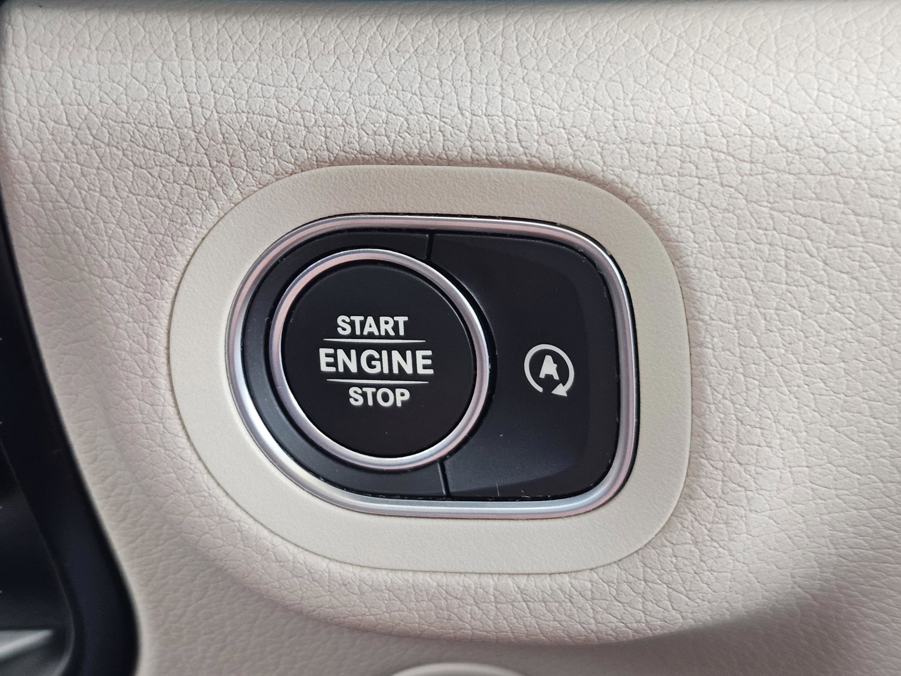 Certified 2022 Mercedes-Benz GLE 350 4MATIC image 24