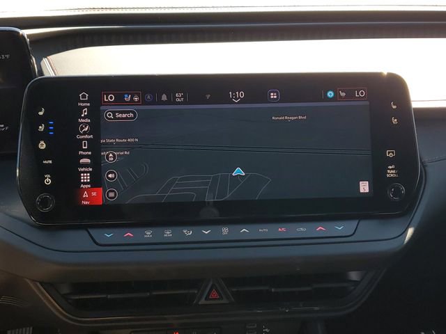 New 2026 Dodge Charger Scat Pack image 22