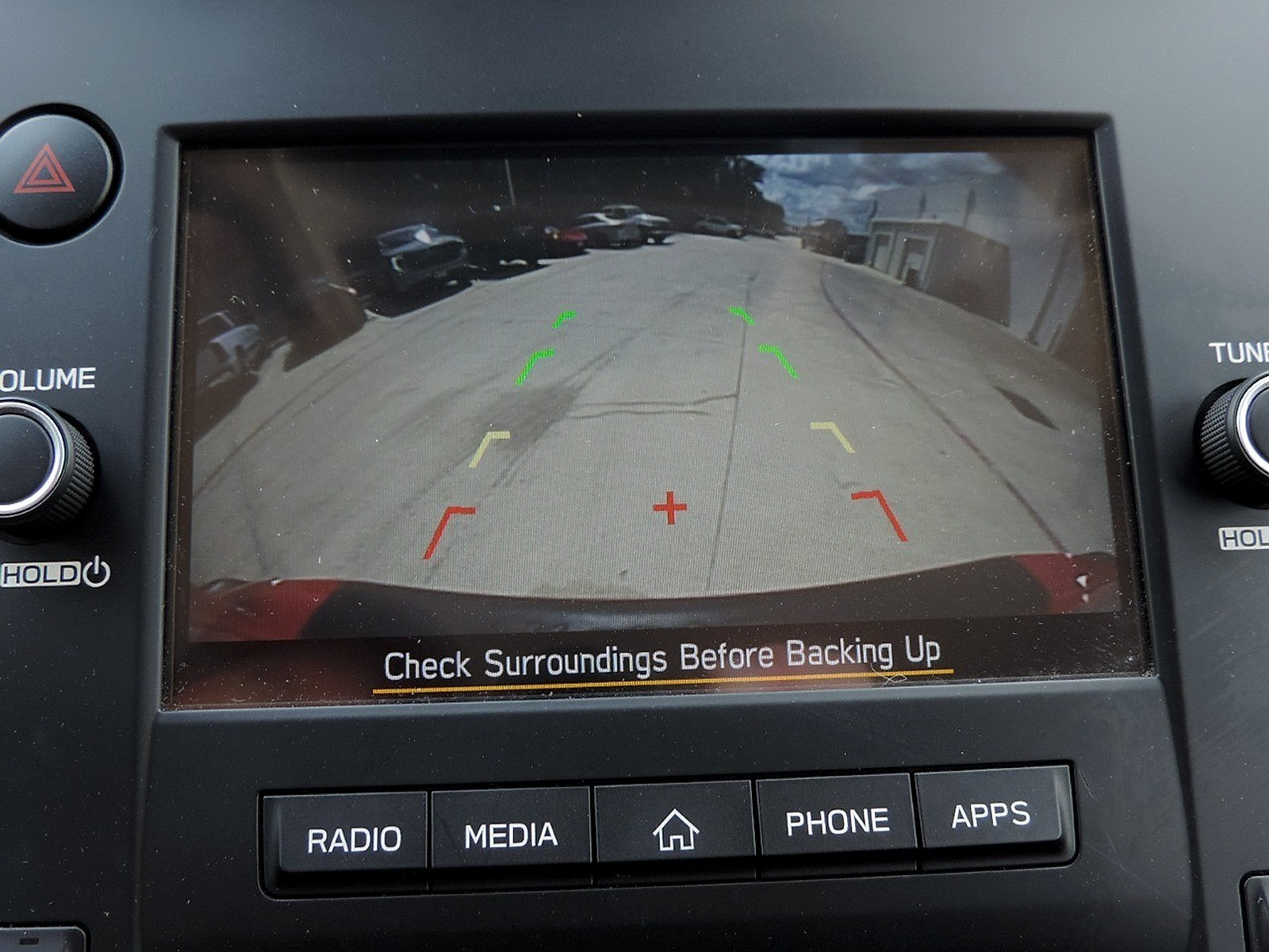 Certified 2024 Subaru Crosstrek 2.0i AWD/4WD image 26
