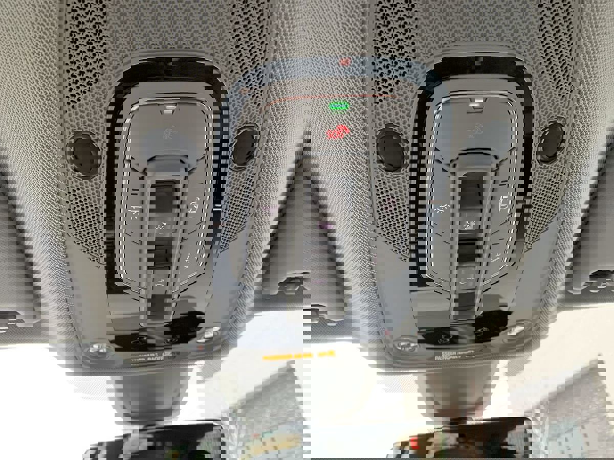 Used 2022 Audi Q5 2.0T Premium Plus image 25