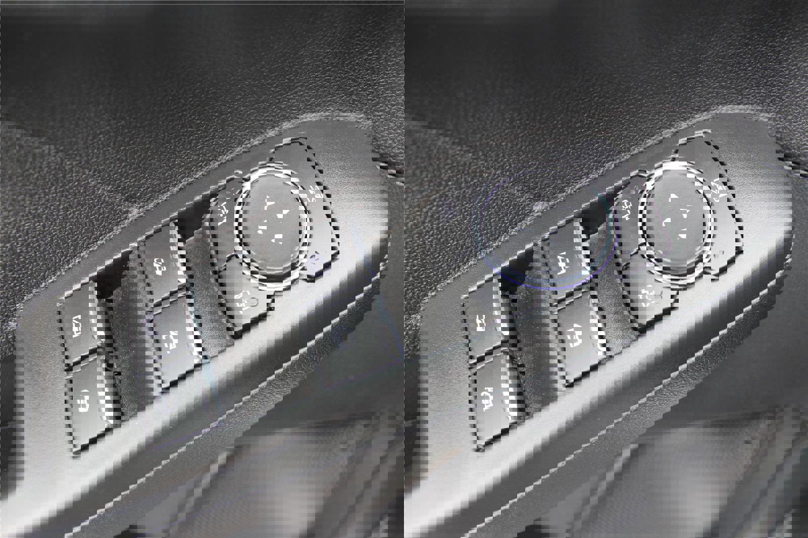 Used 2022 Ford Escape SE image 21