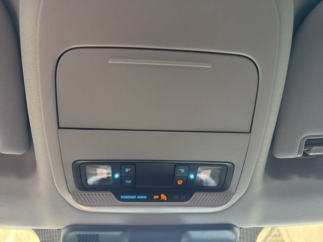 New 2026 Ford F150 XLT w/ XLT Chrome Appearance Package image 45