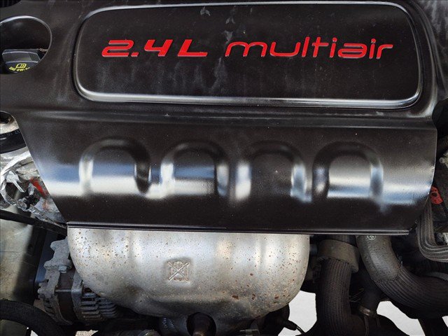 Used 2018 Jeep Compass Latitude w/ Popular Equipment Group AWD/4WD image 21