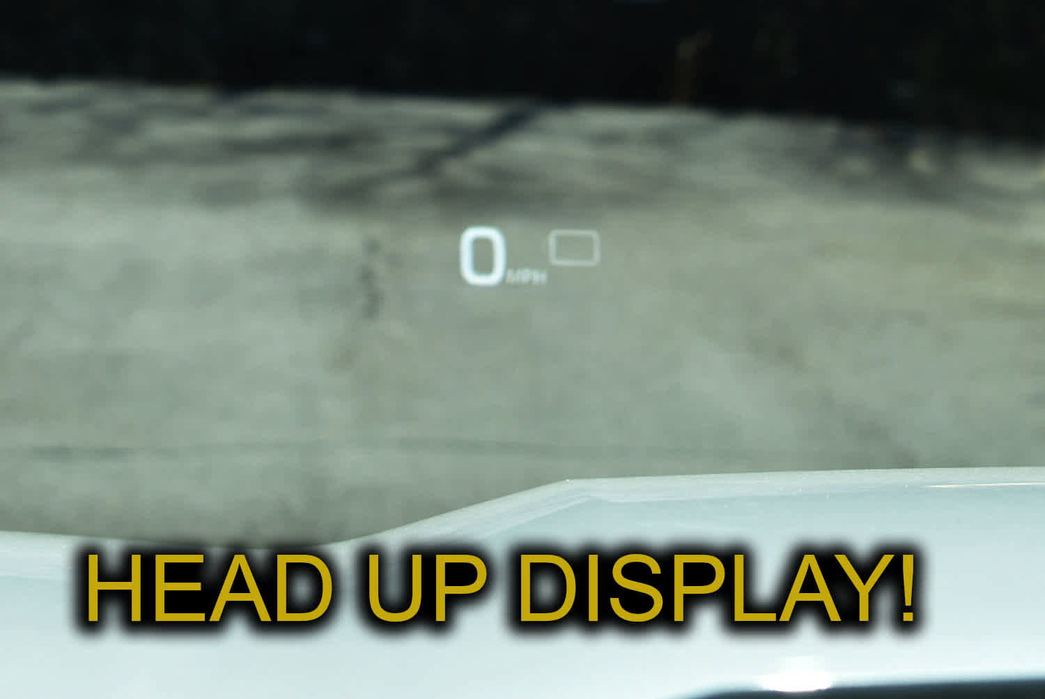 Used 2023 GMC Canyon AT4X image 14