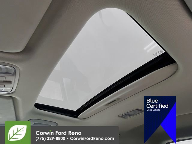 Used 2023 Kia Soul EX image 23