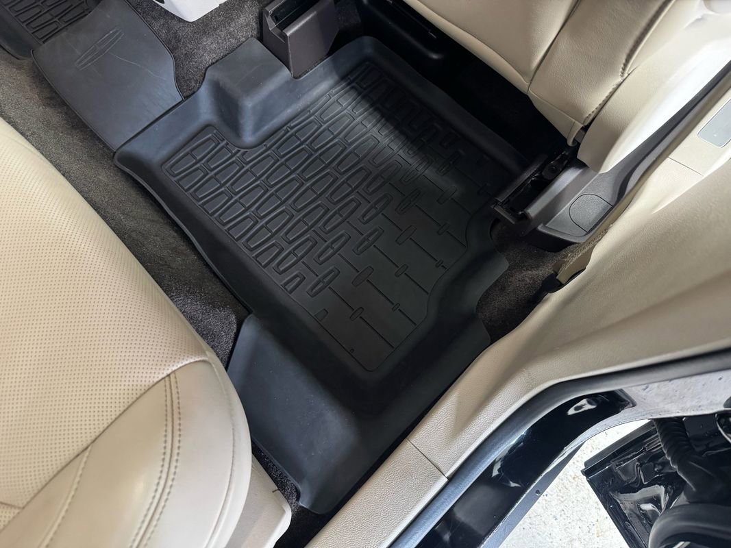 Used 2019 Lincoln MKC Reserve AWD/4WD image 29