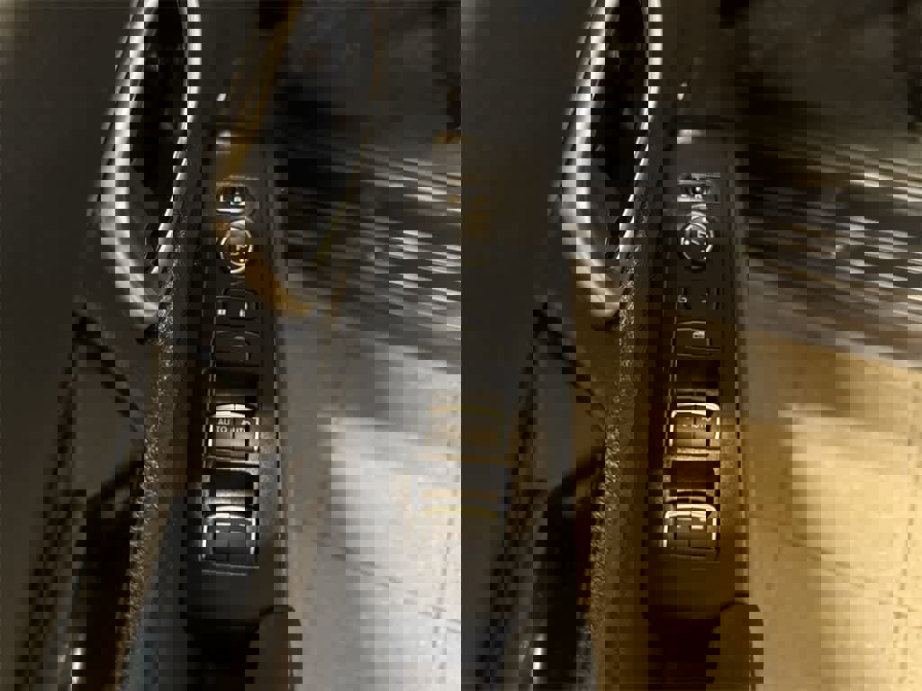 Used 2022 Honda Civic EX image 22