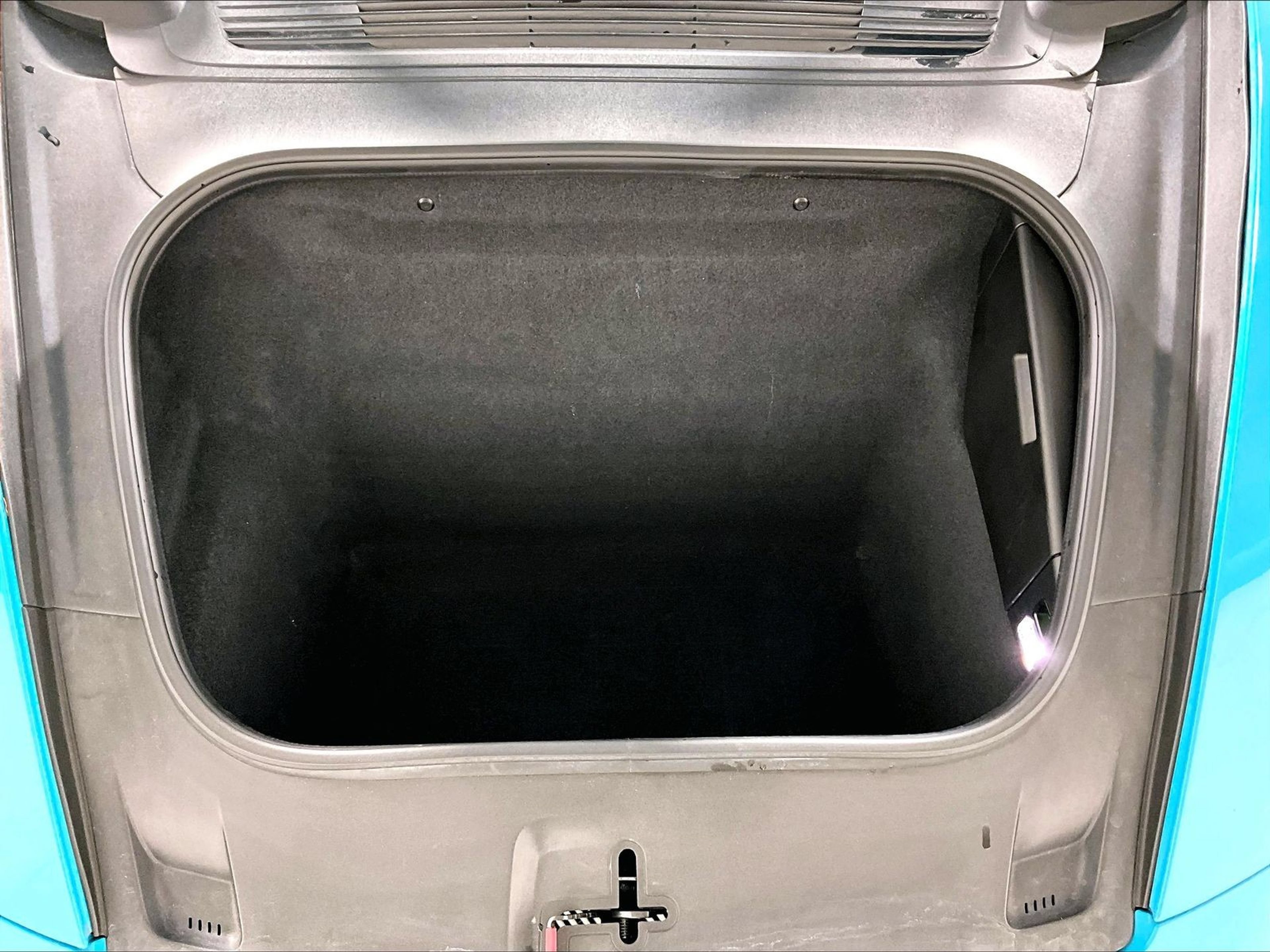 Certified 2020 Porsche 911 Carrera RWD image 25