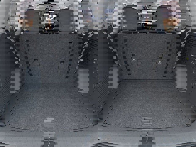 New 2026 Kia EV9 Land image 19