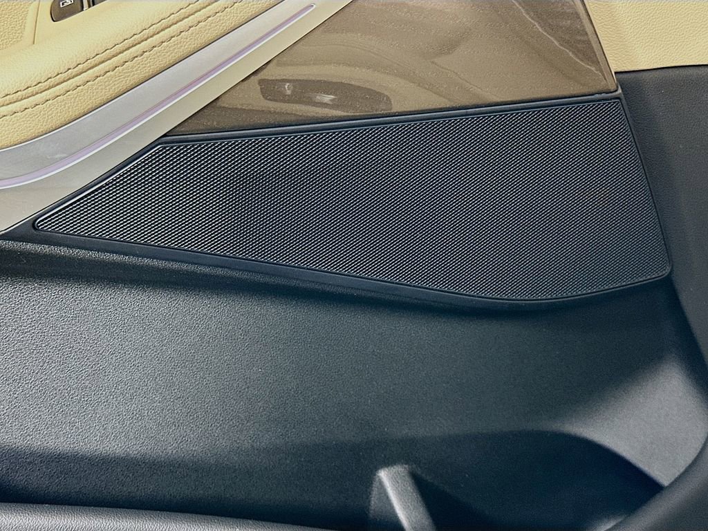 Used 2022 BMW X5 sDrive40i image 19