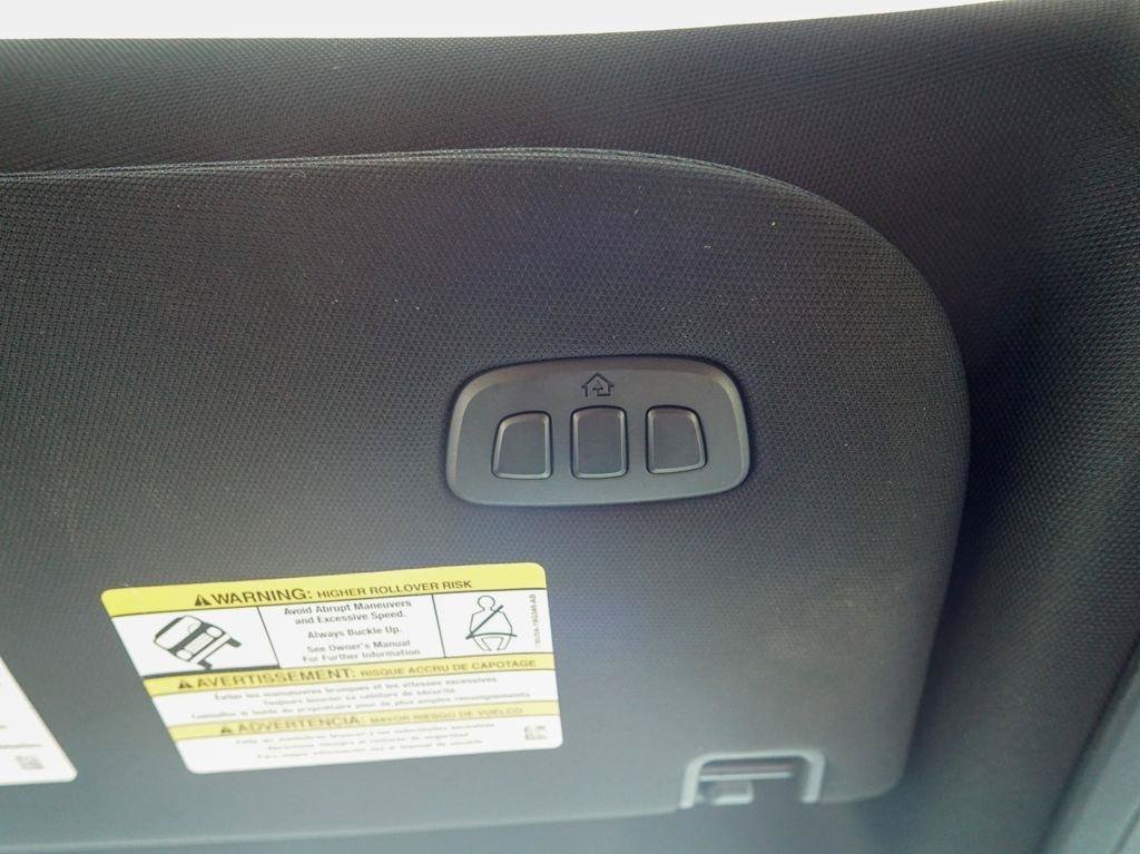 Used 2021 Ford F150 Lariat AWD/4WD image 36