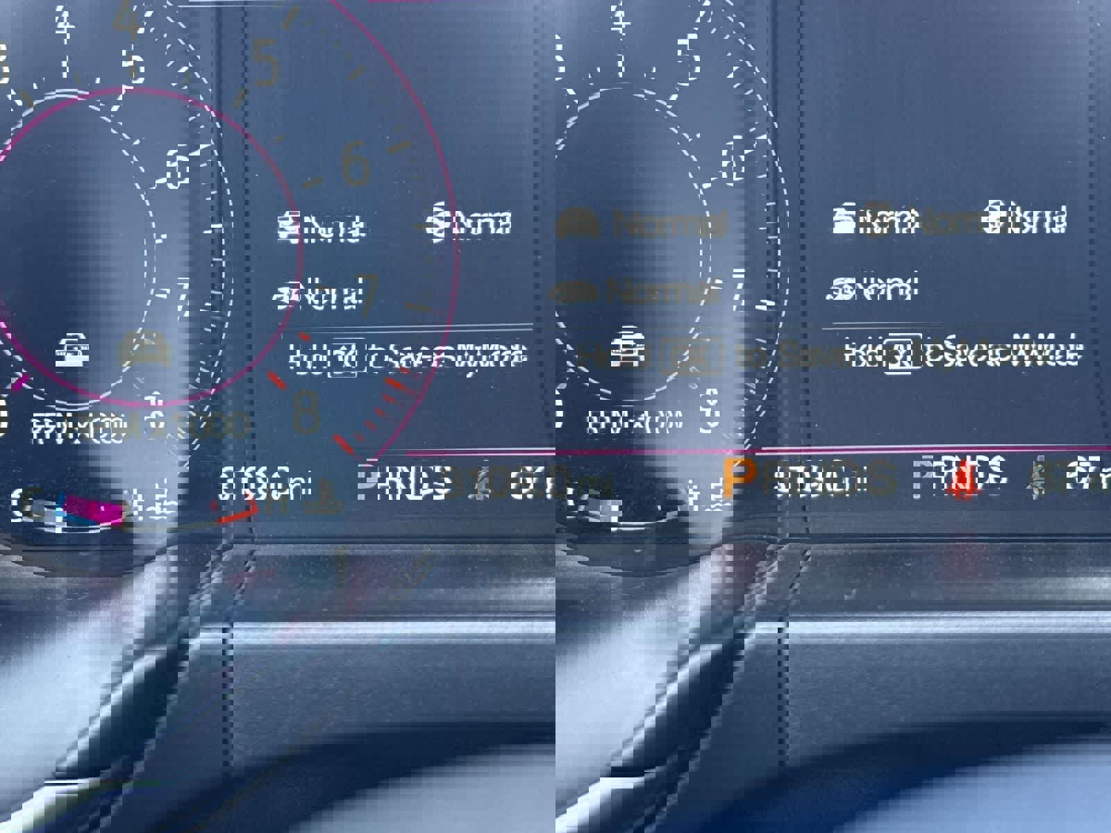 Used 2023 Ford Mustang GT Premium w/ Equipment Group 401A image 31