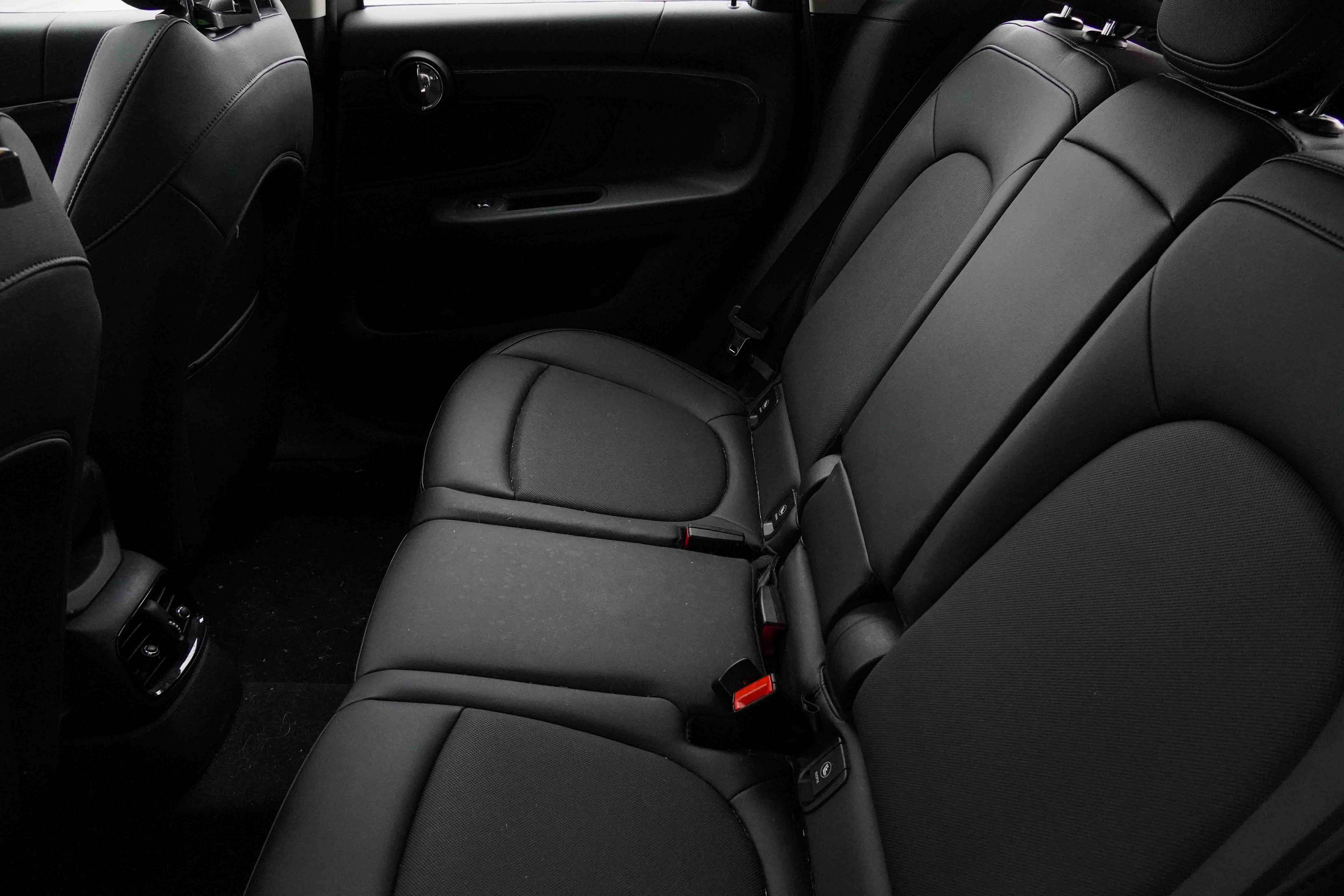 Used 2019 MINI Cooper Countryman S image 38