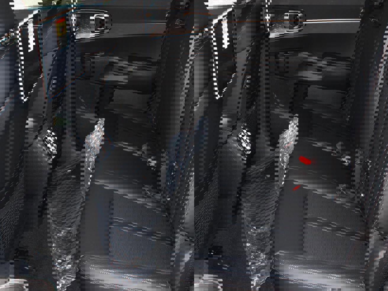 New 2026 Kia Sorento S image 17