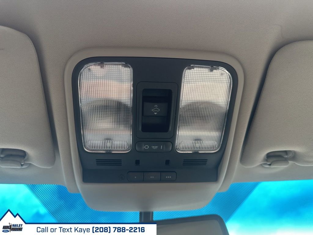 Used 2012 Acura RDX SH-AWD image 19