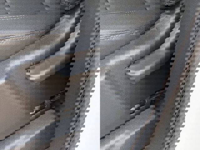 New 2024 GMC Sierra 2500 Pro w/ Convenience Package image 22