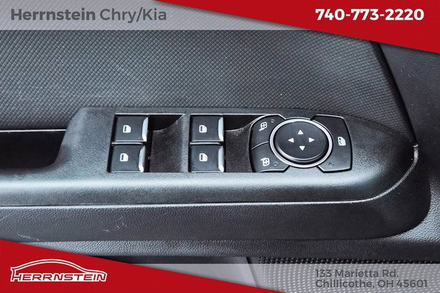 Used 2024 Ford Bronco Sport Big Bend w/ Convenience Package image 17